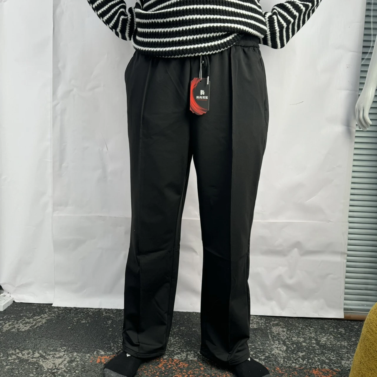 Image To Zoom