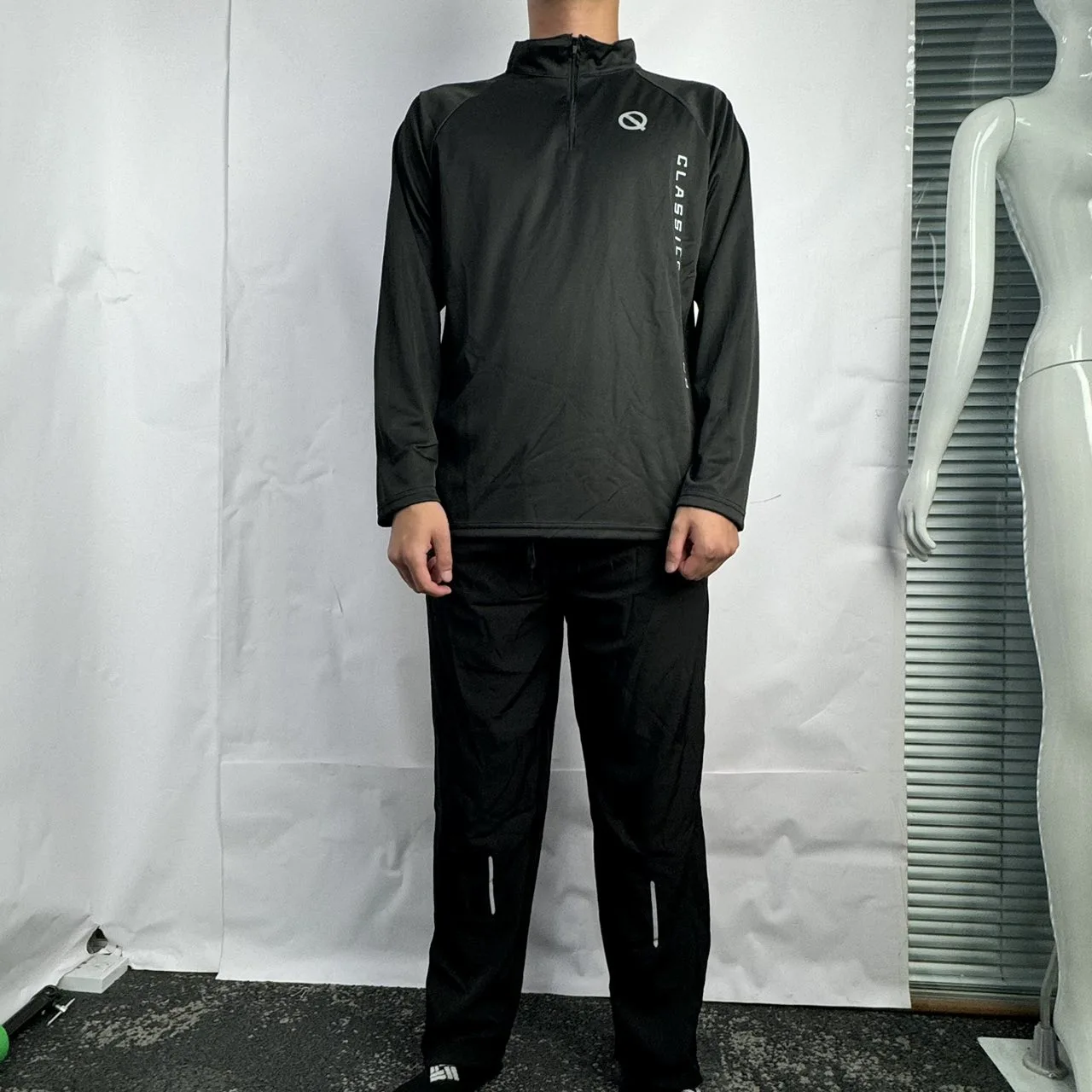 Image To Zoom