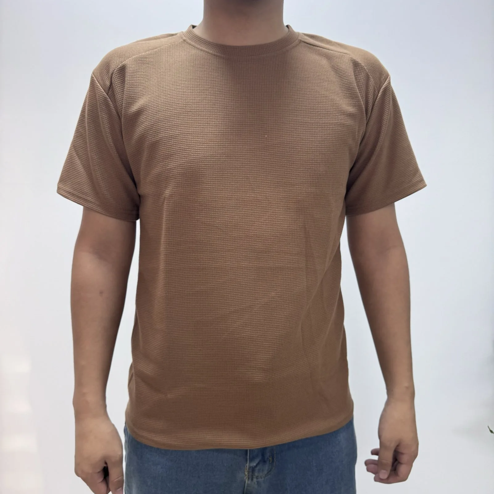 Image To Zoom