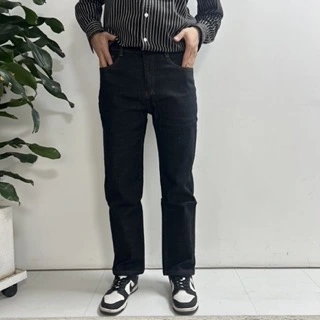 Image To Zoom