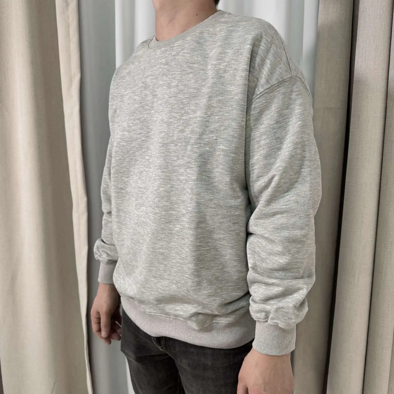 Image To Zoom