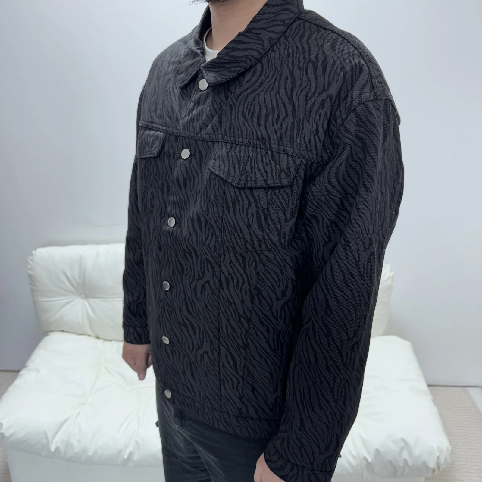 Image To Zoom