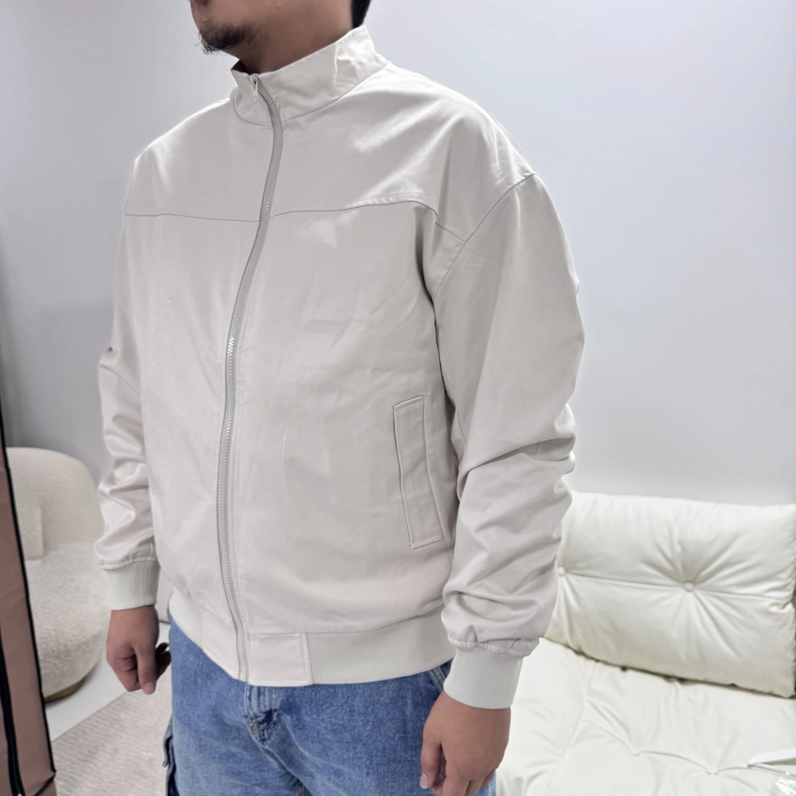 Image To Zoom