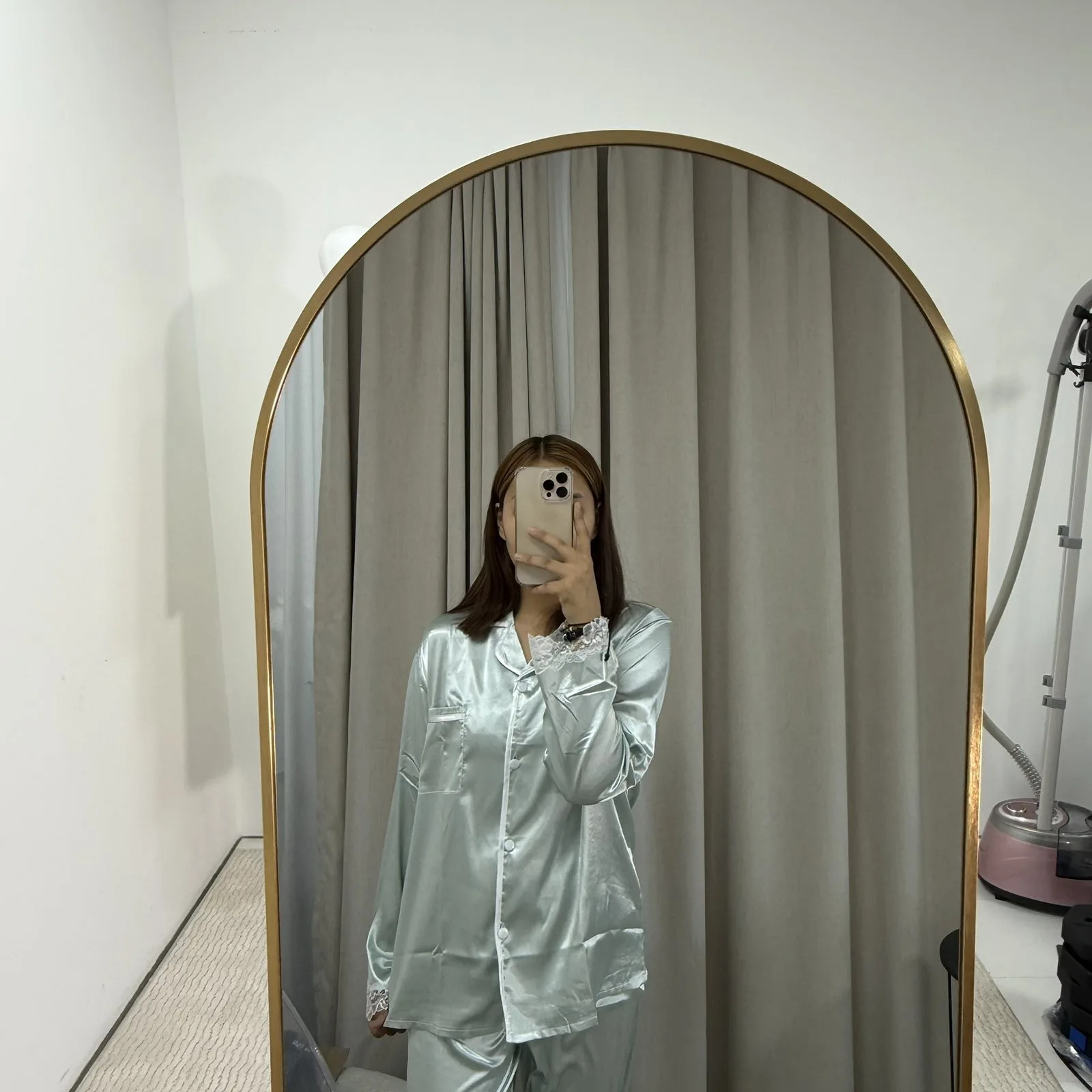 Image To Zoom