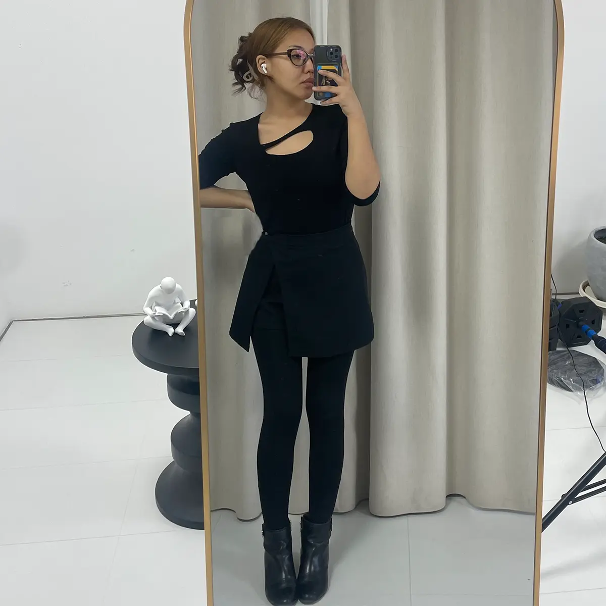 Image To Zoom