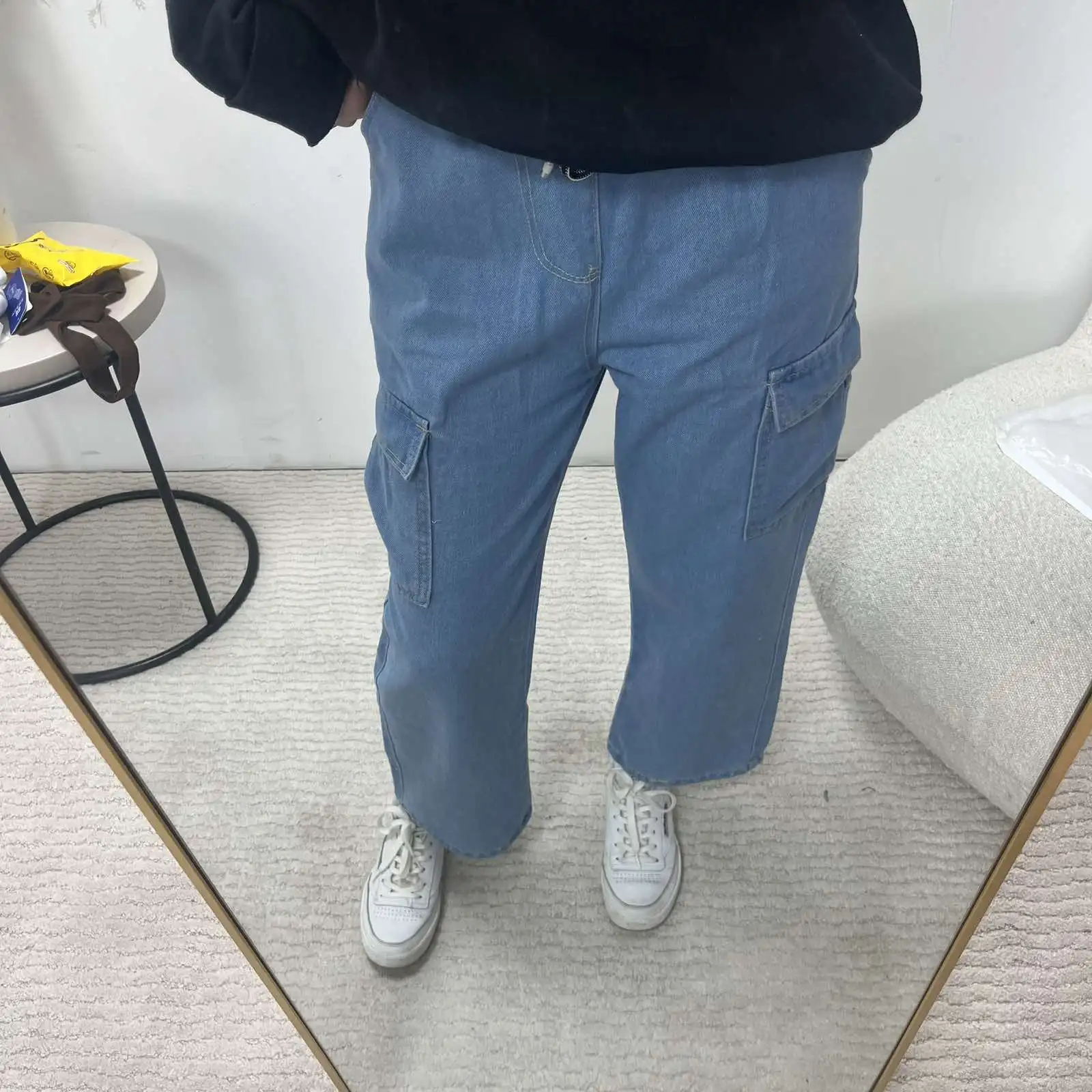Image To Zoom