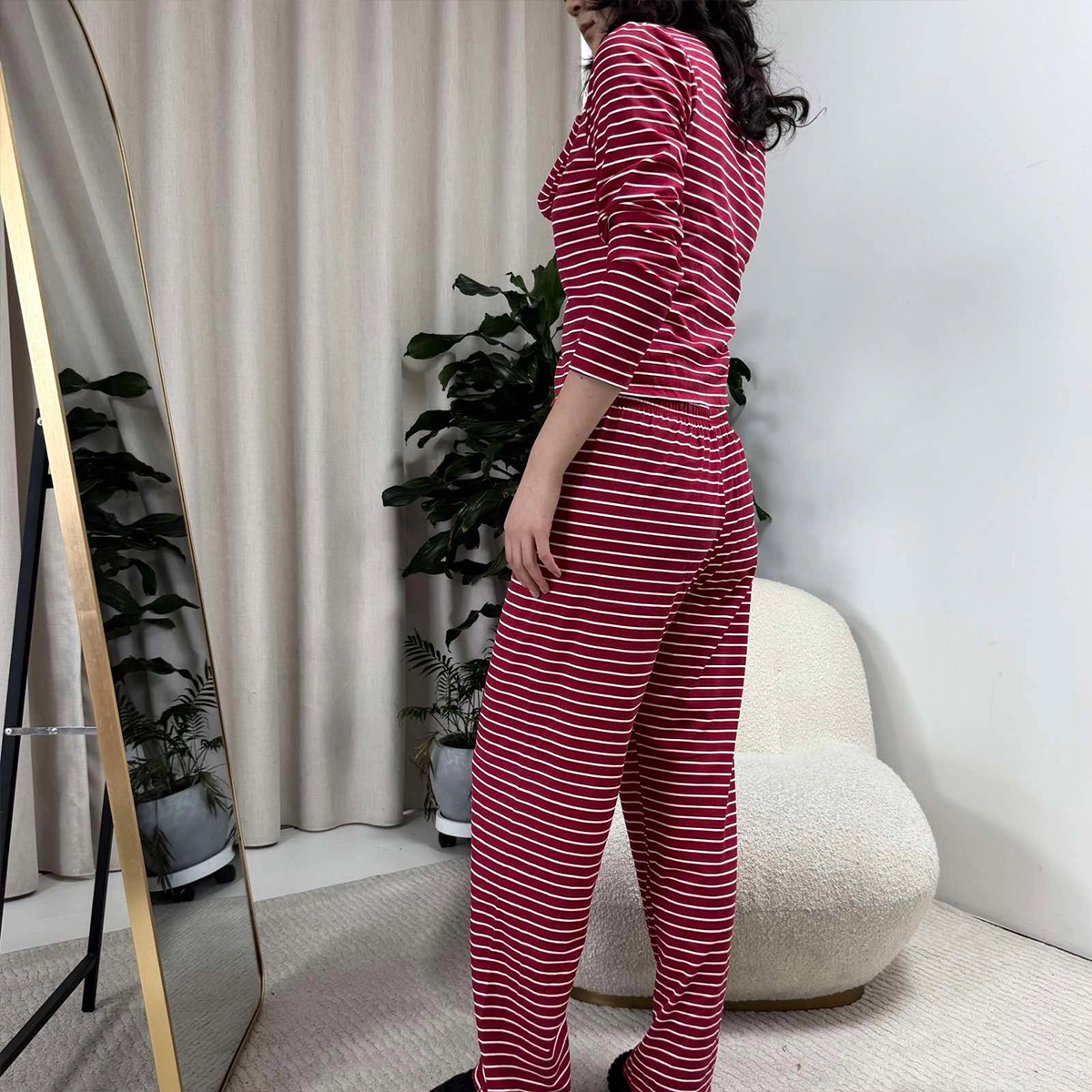Image To Zoom