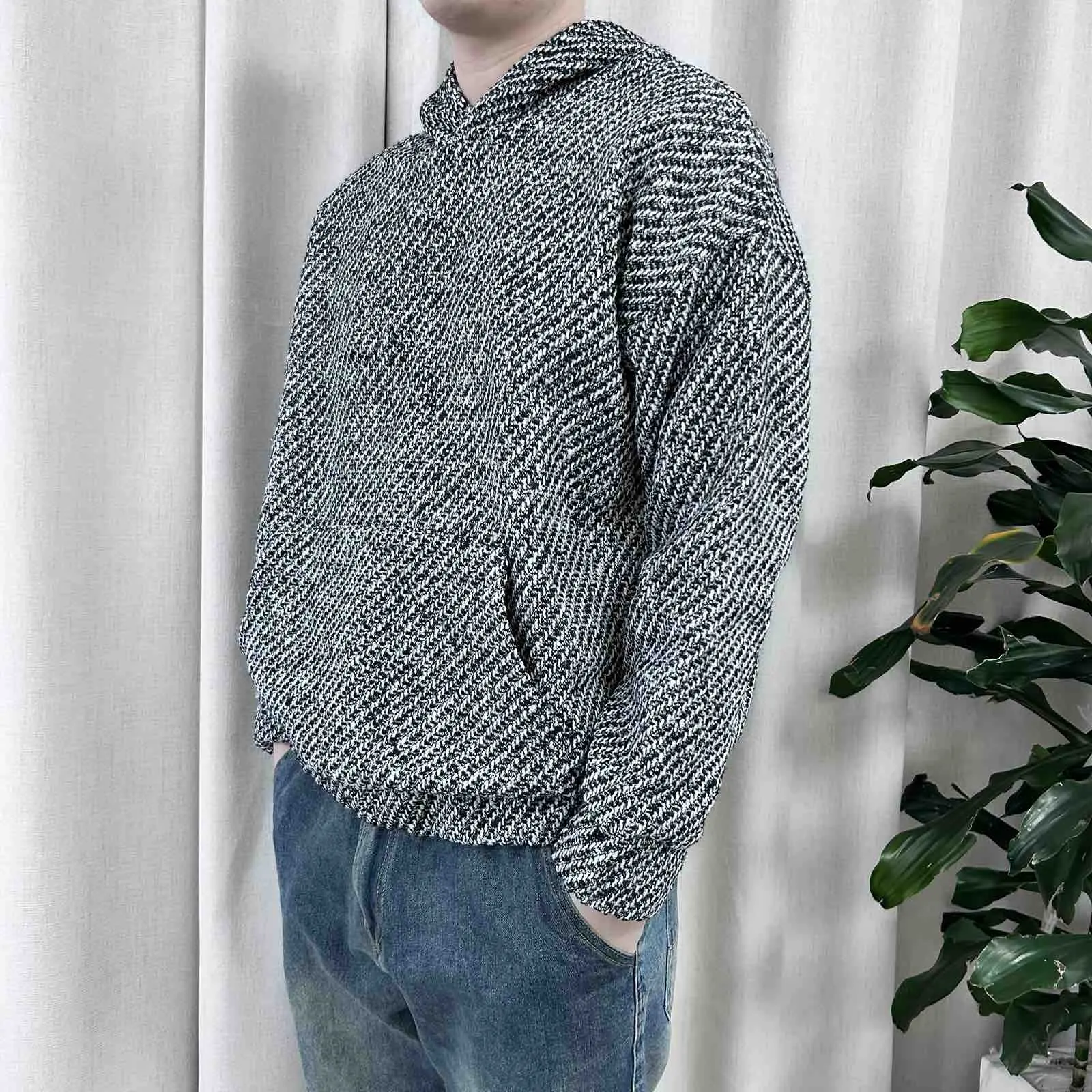 Image To Zoom