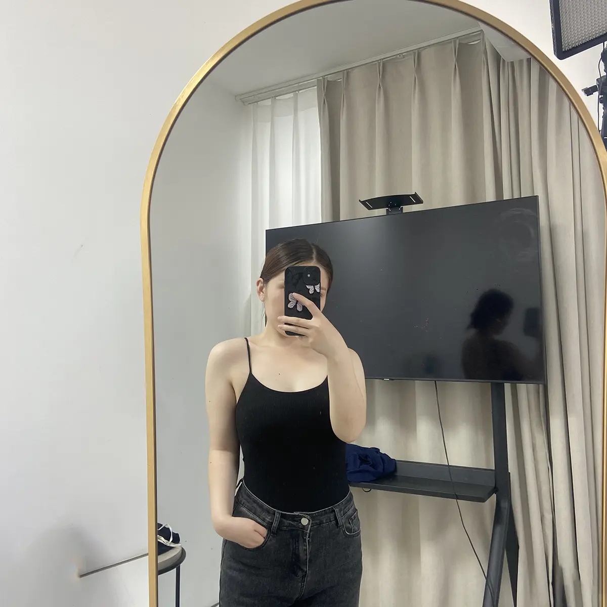Image To Zoom