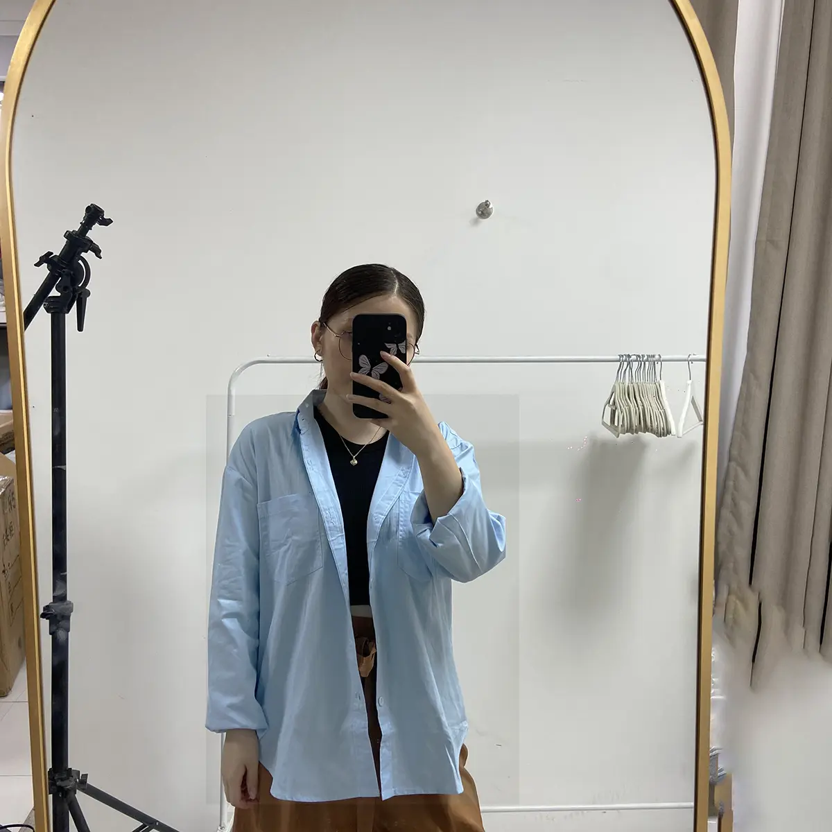 Image To Zoom