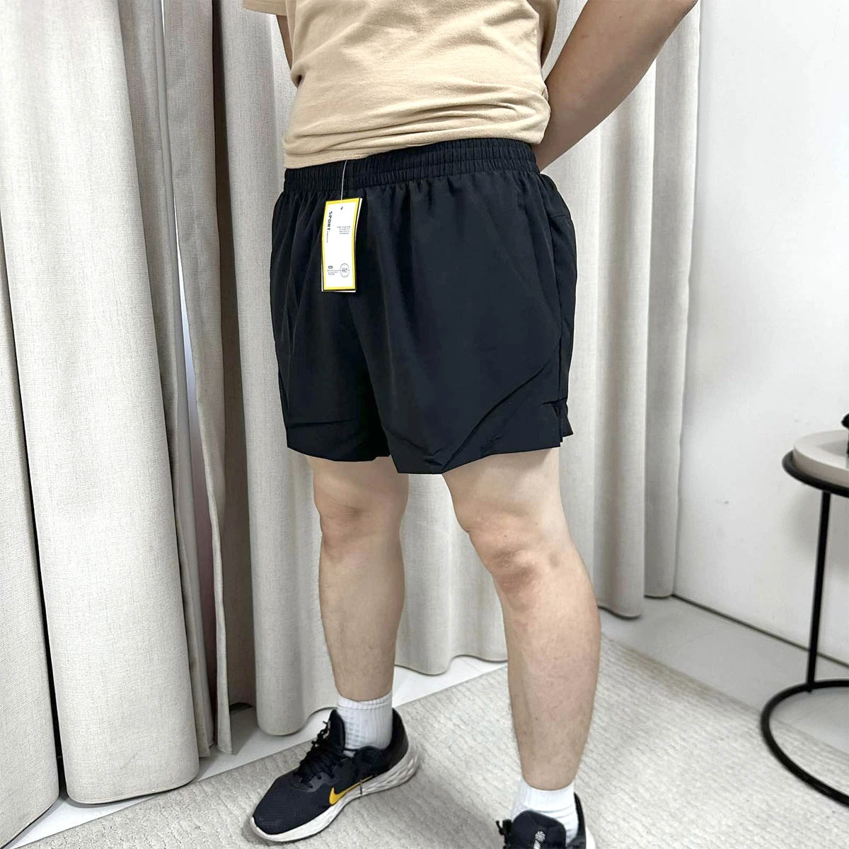 Image To Zoom