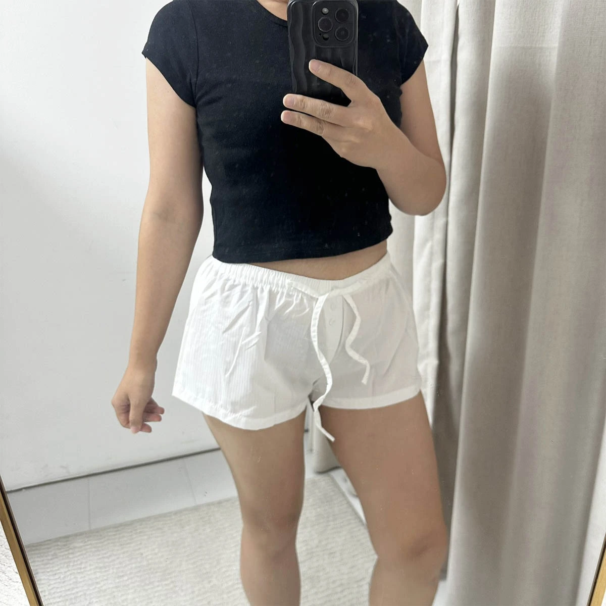 Image To Zoom