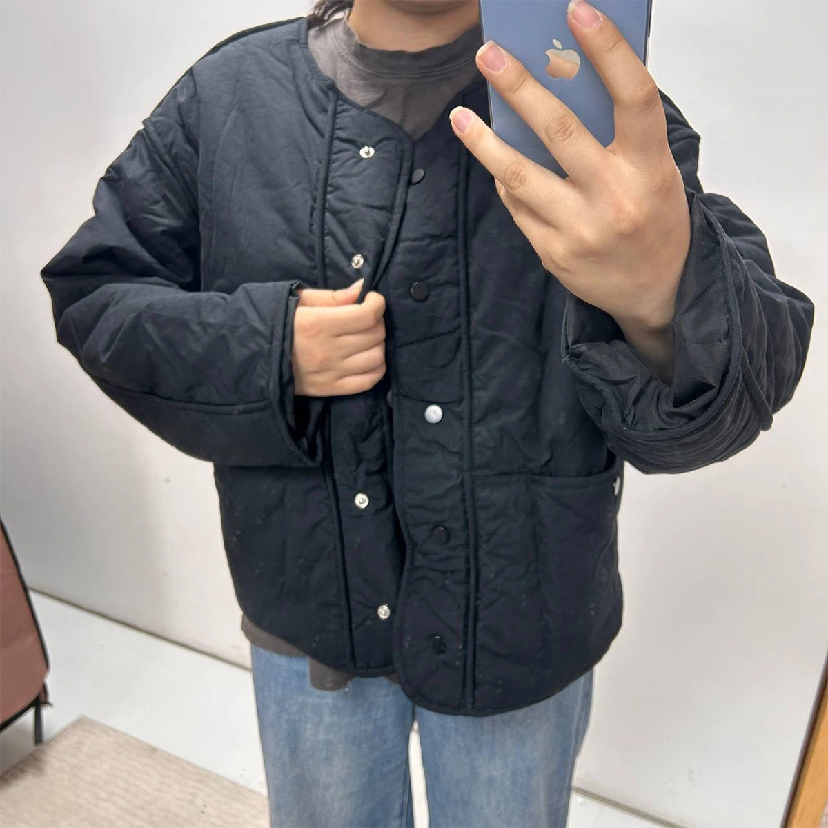 Image To Zoom