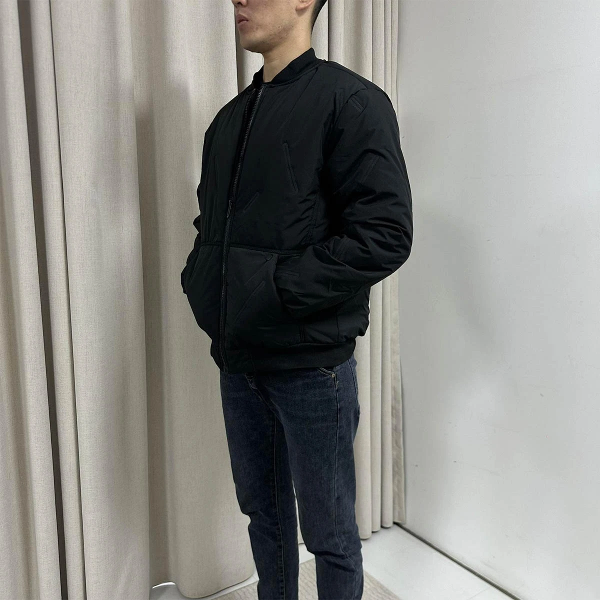 Image To Zoom