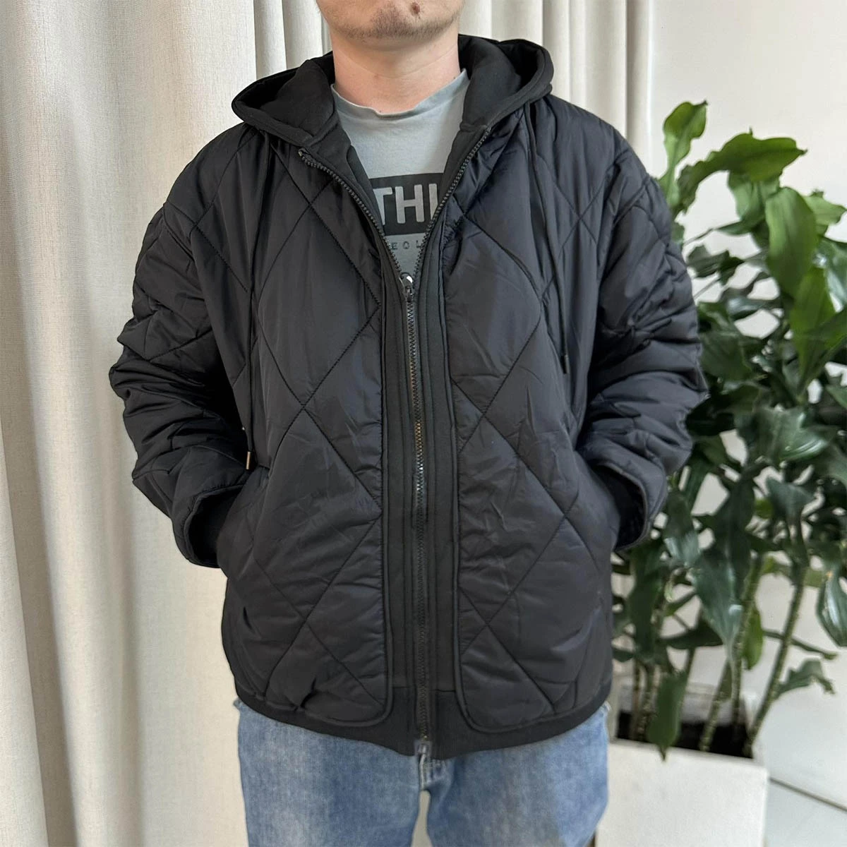 Image To Zoom
