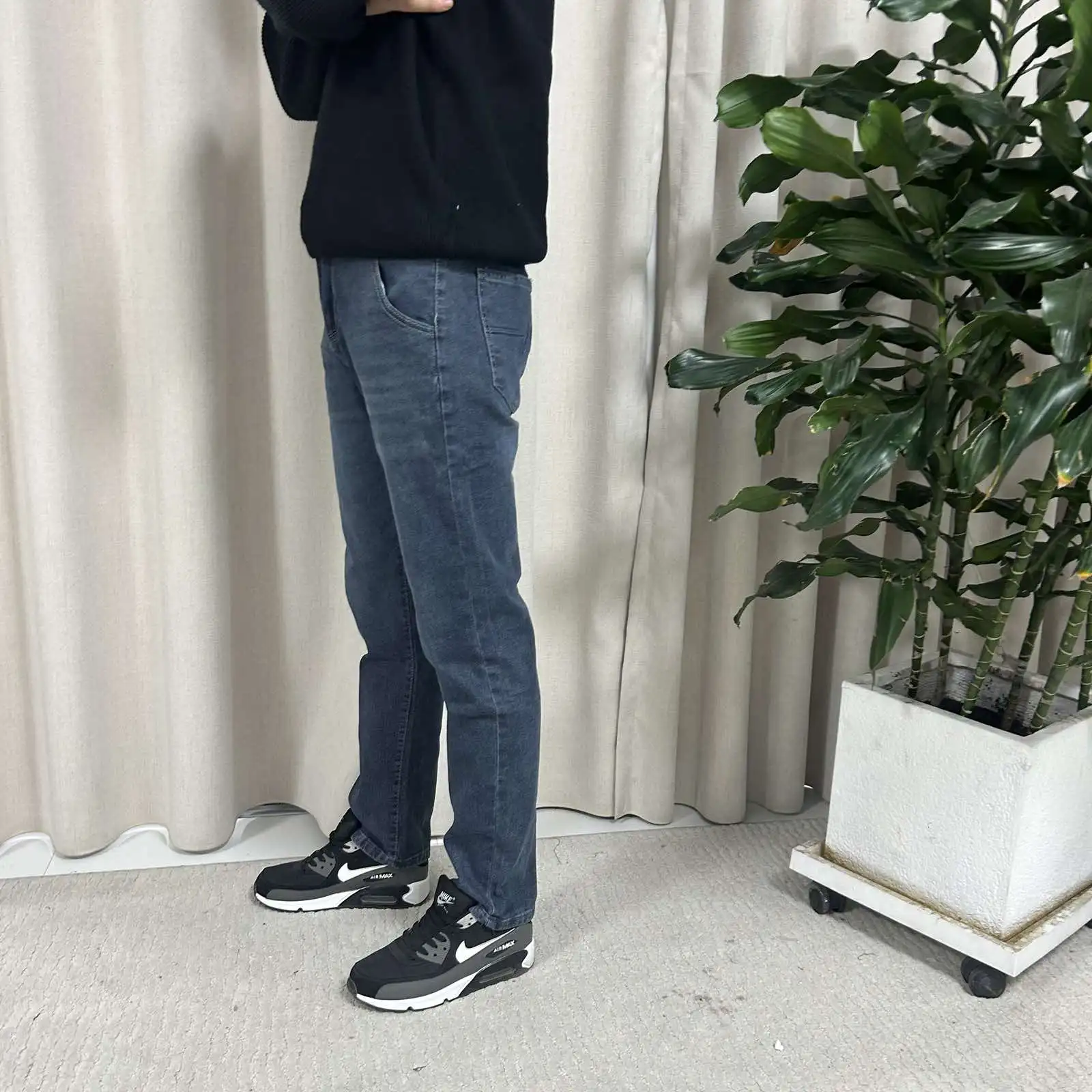 Image To Zoom