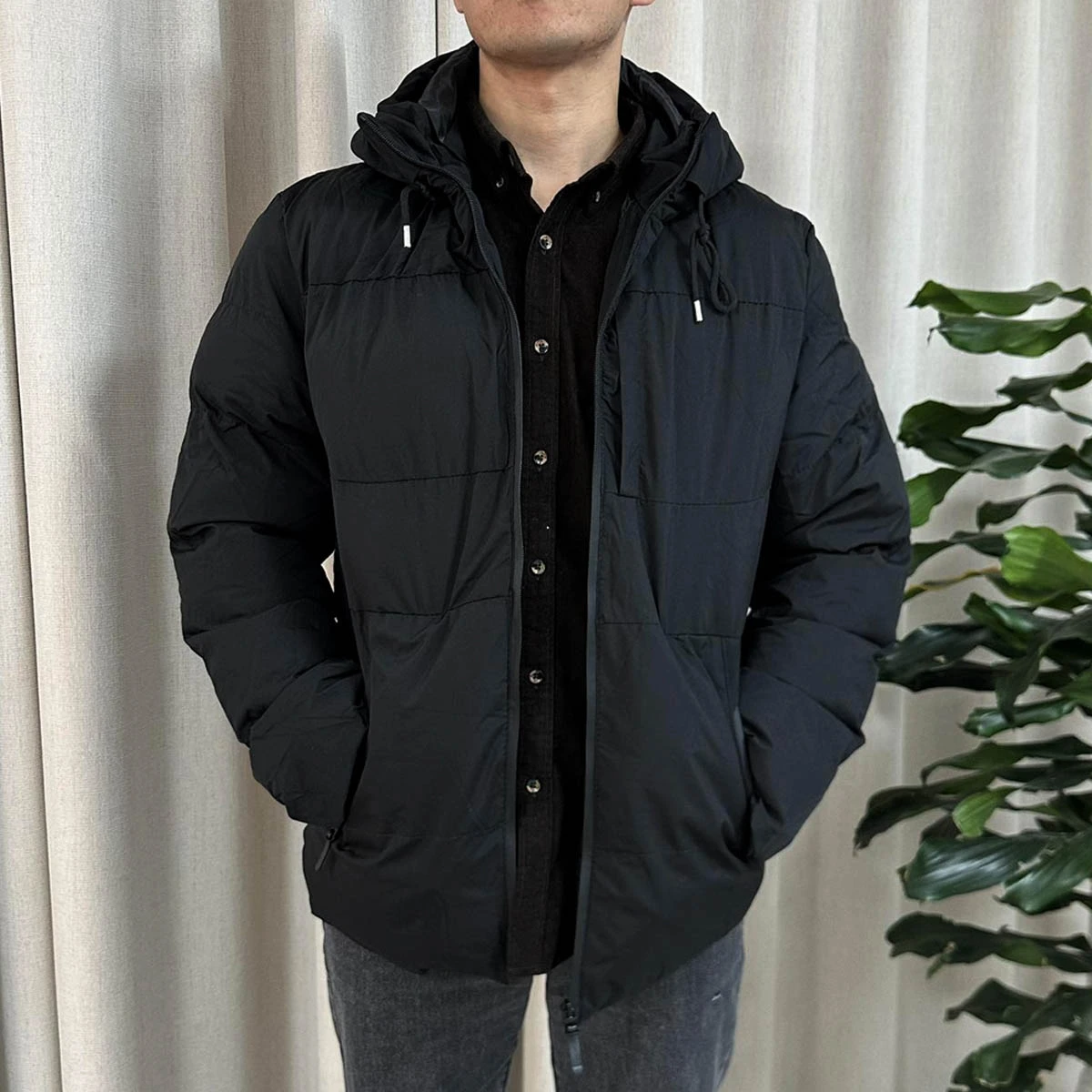 Image To Zoom