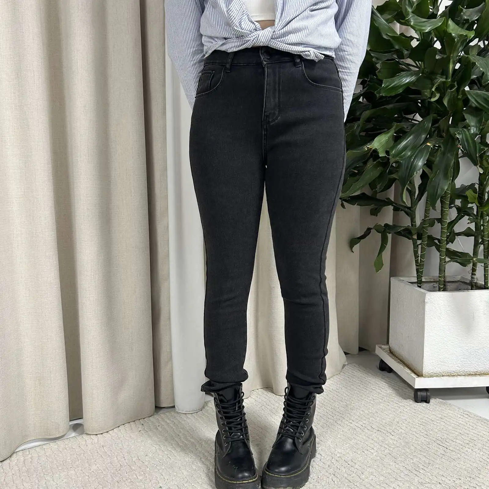 Image To Zoom