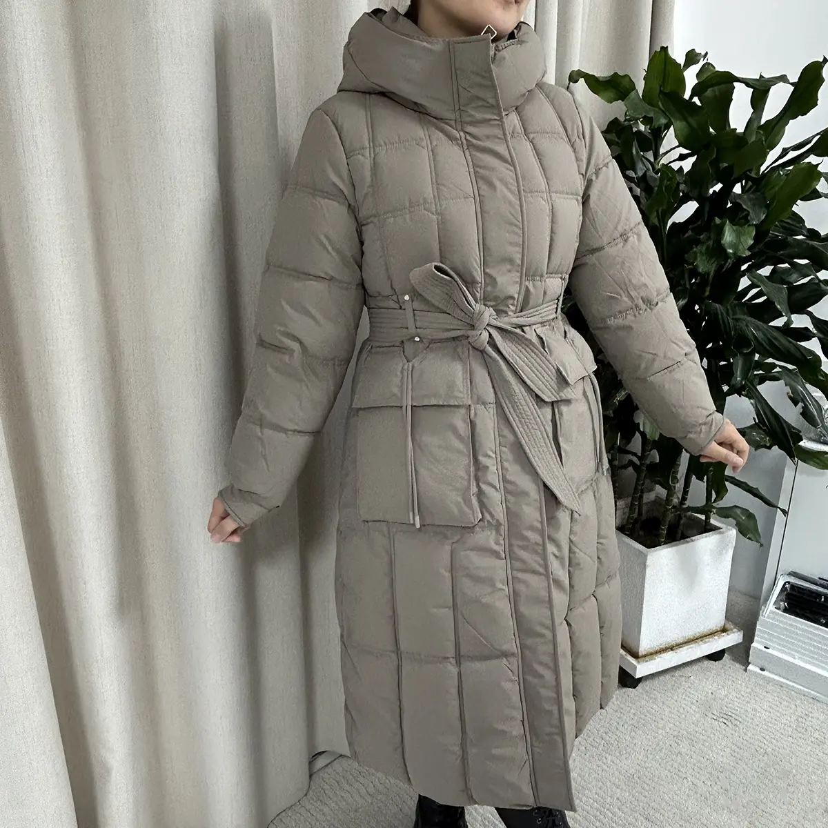 Image To Zoom