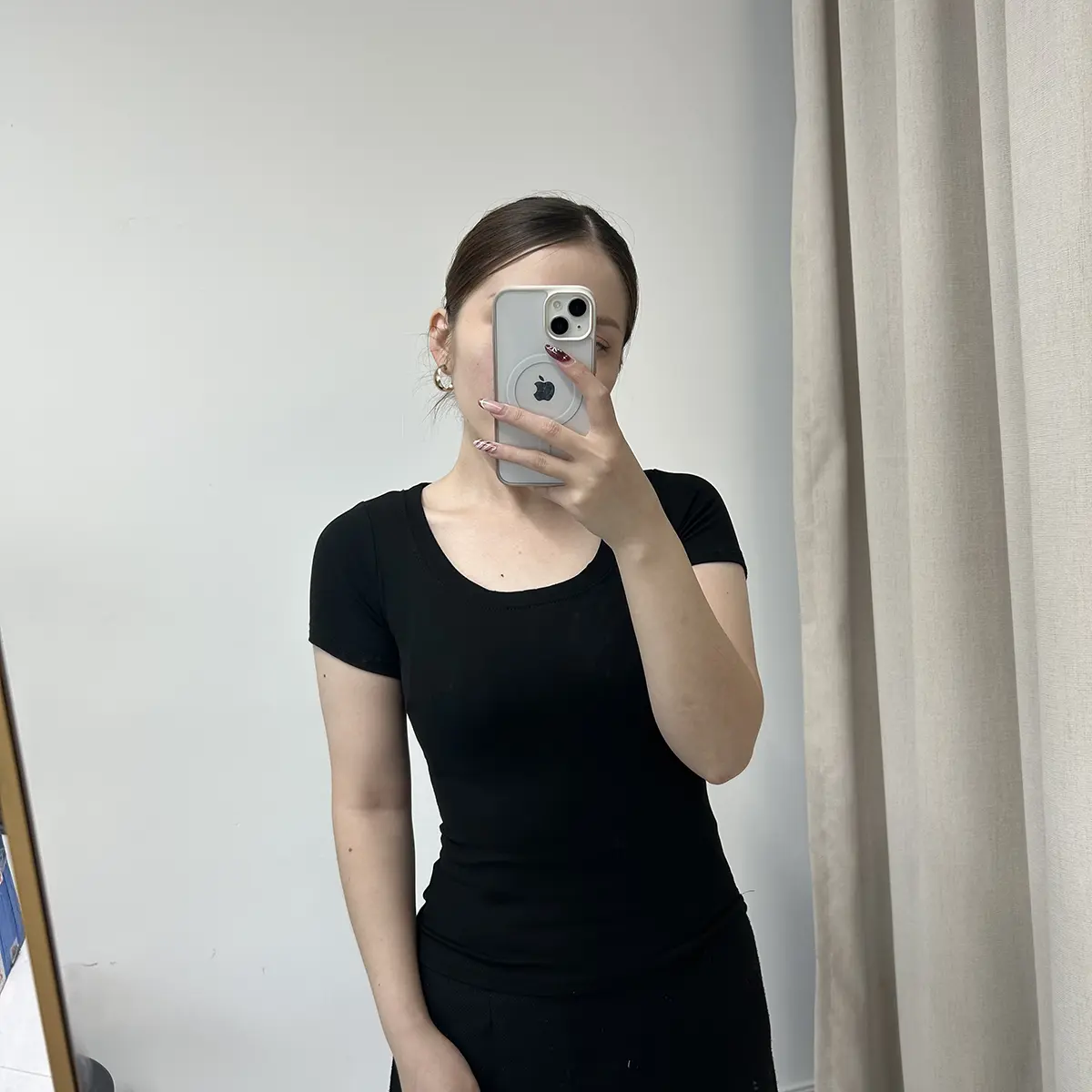 Image To Zoom