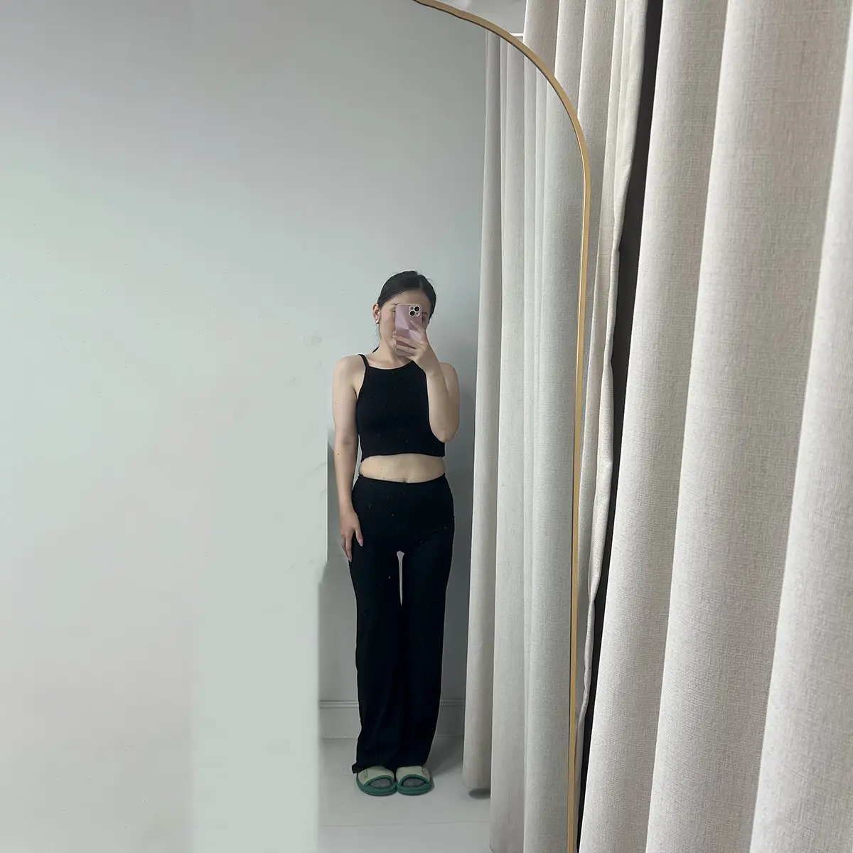 Image To Zoom