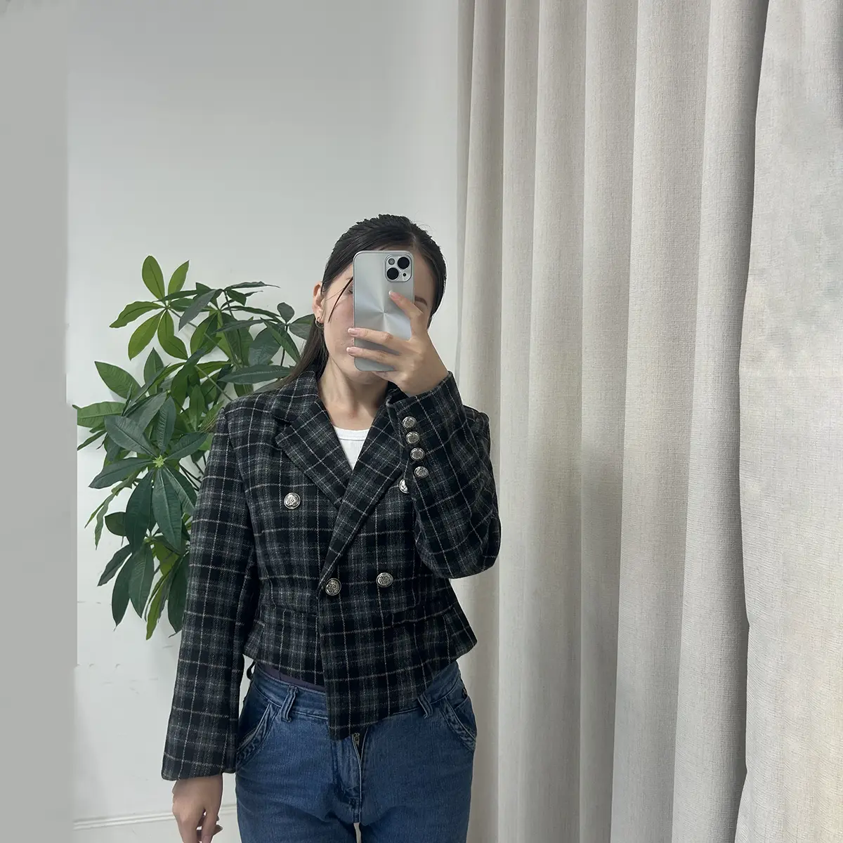 Image To Zoom