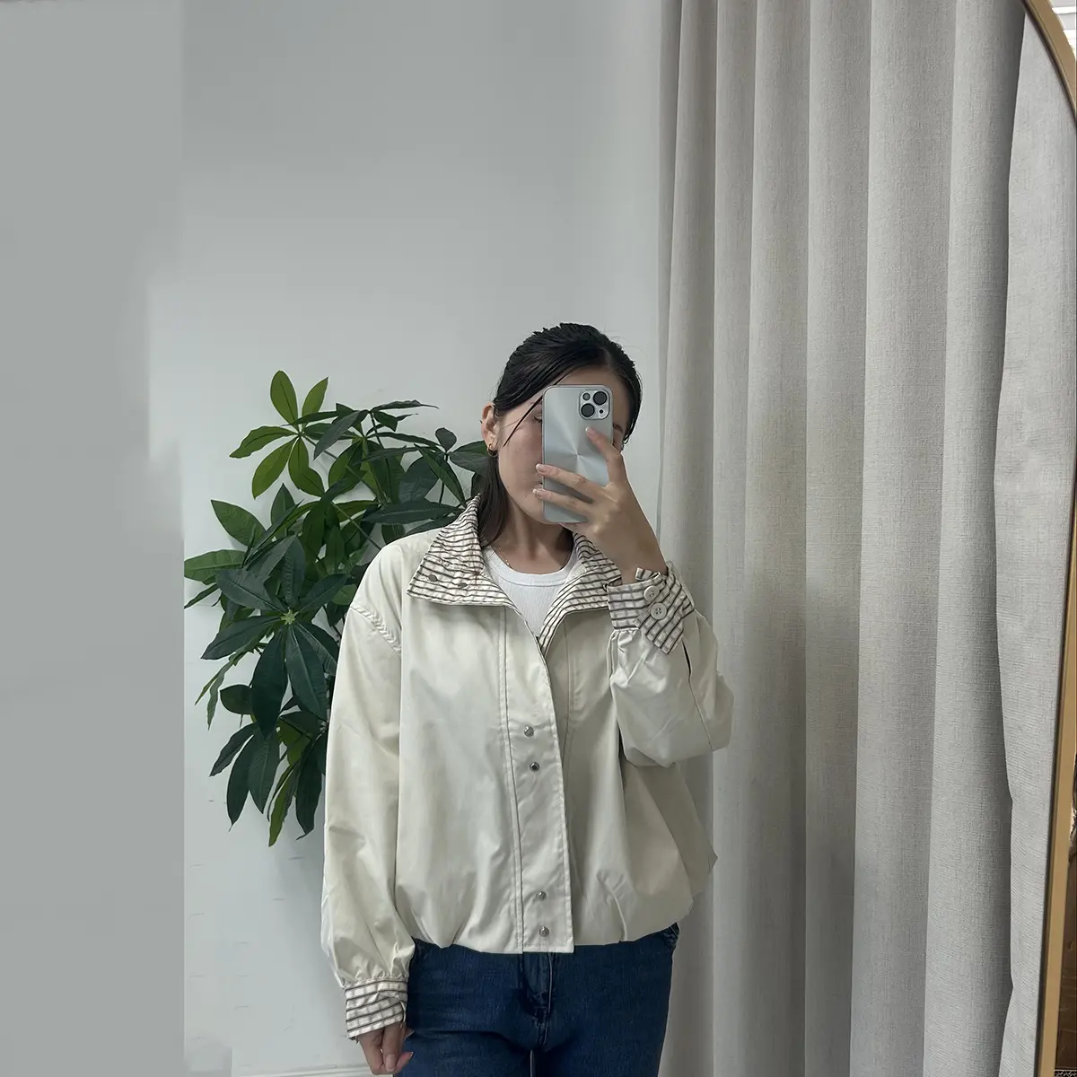 Image To Zoom