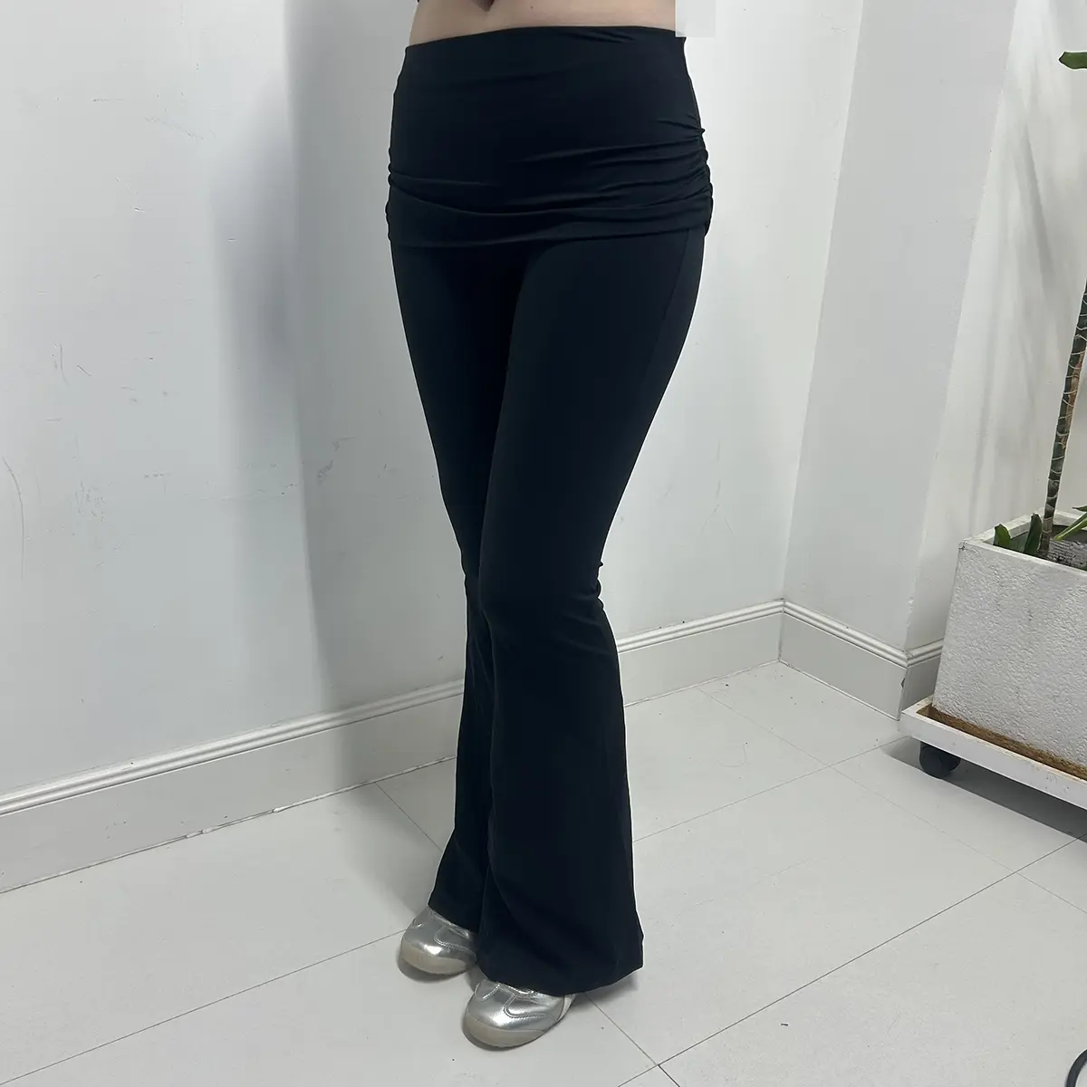 Image To Zoom