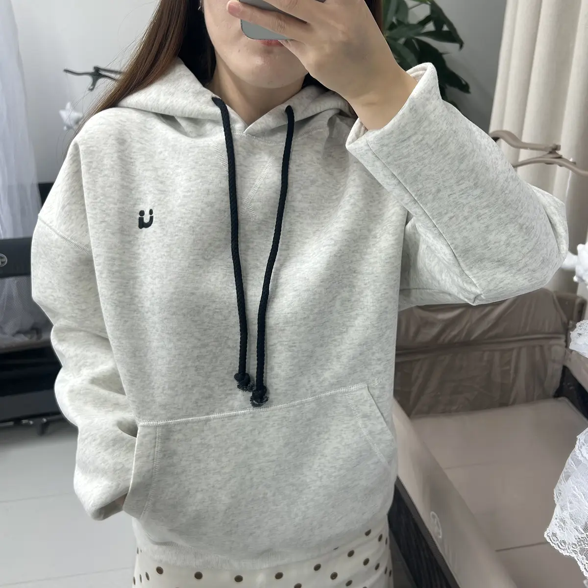 Image To Zoom