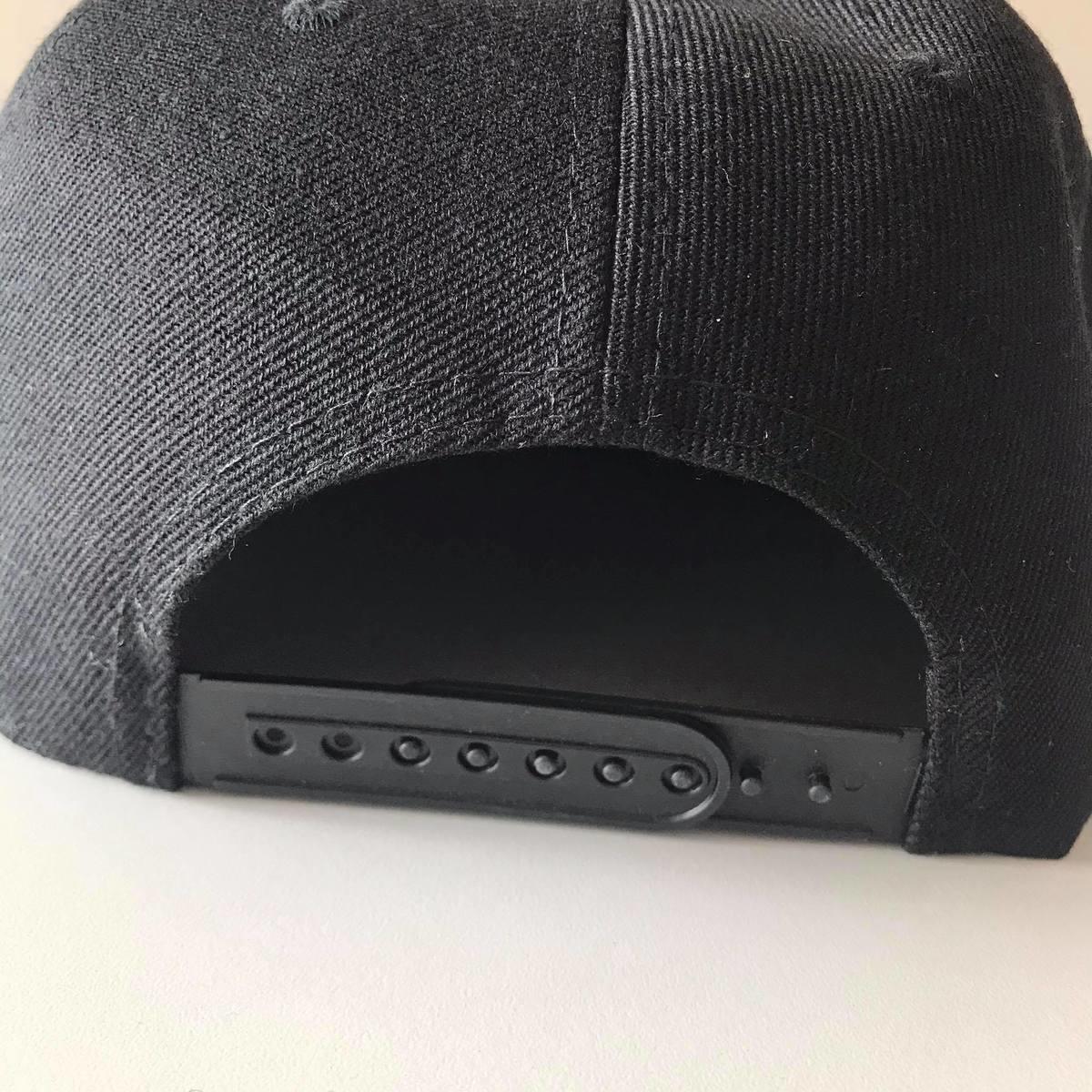 Image To Zoom