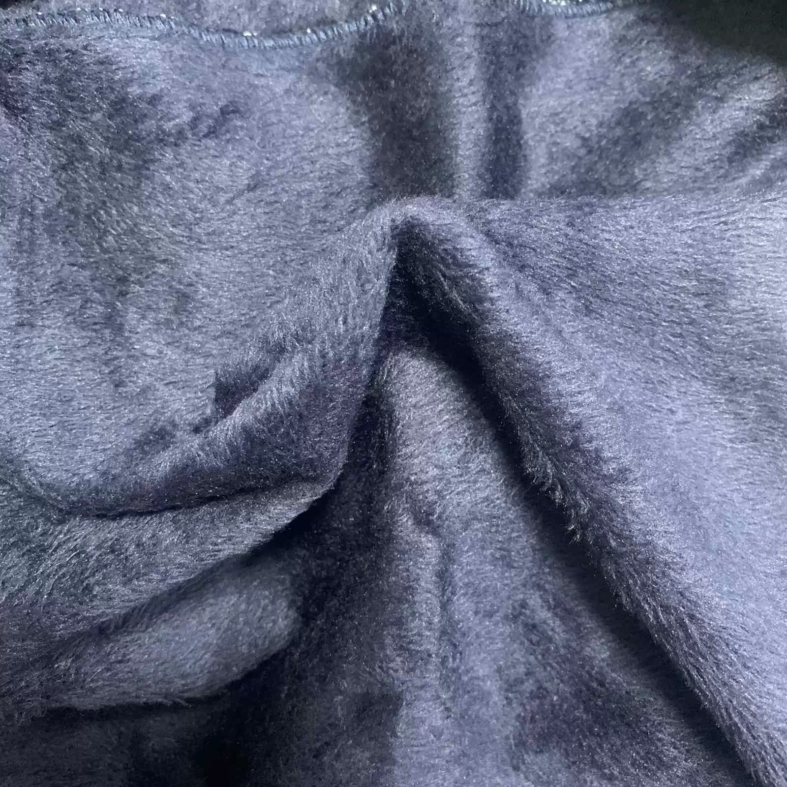 Image To Zoom