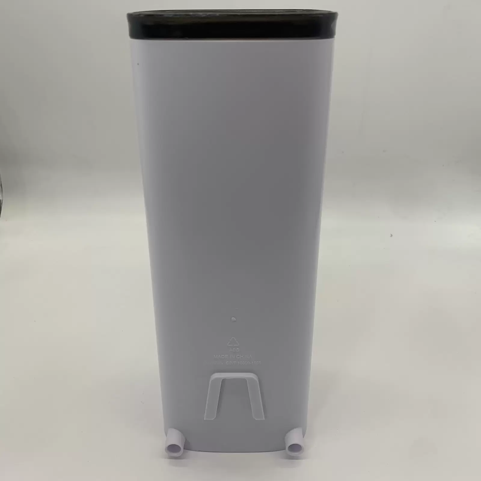 Image To Zoom