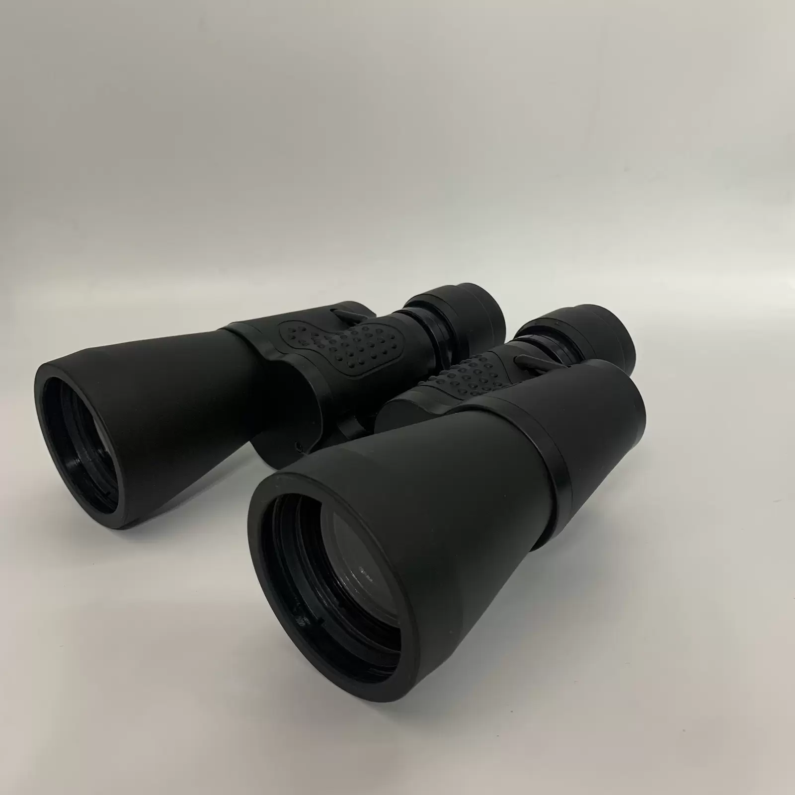 Image To Zoom