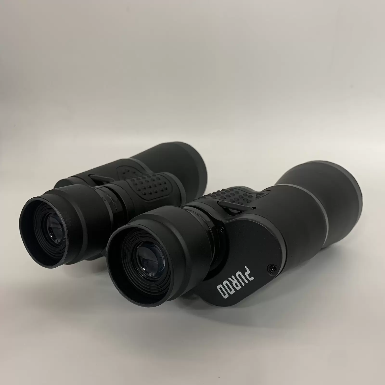 Image To Zoom