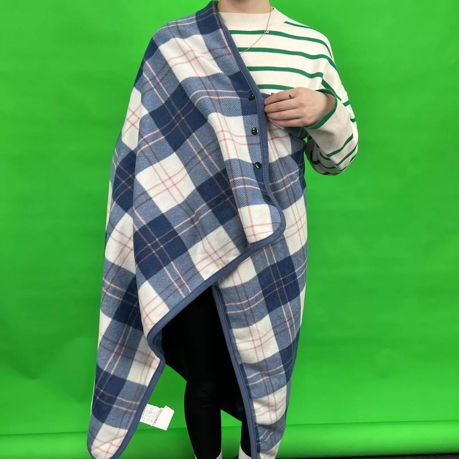 Image To Zoom