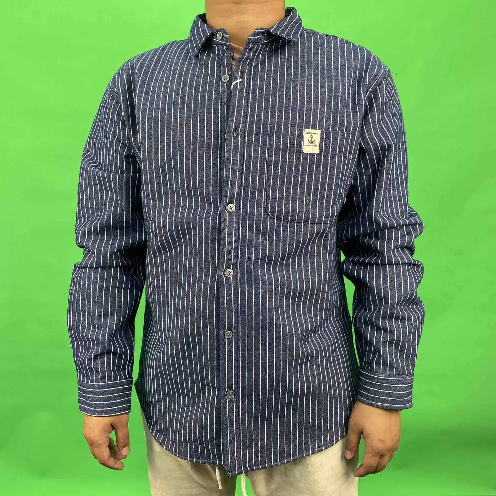 Image To Zoom