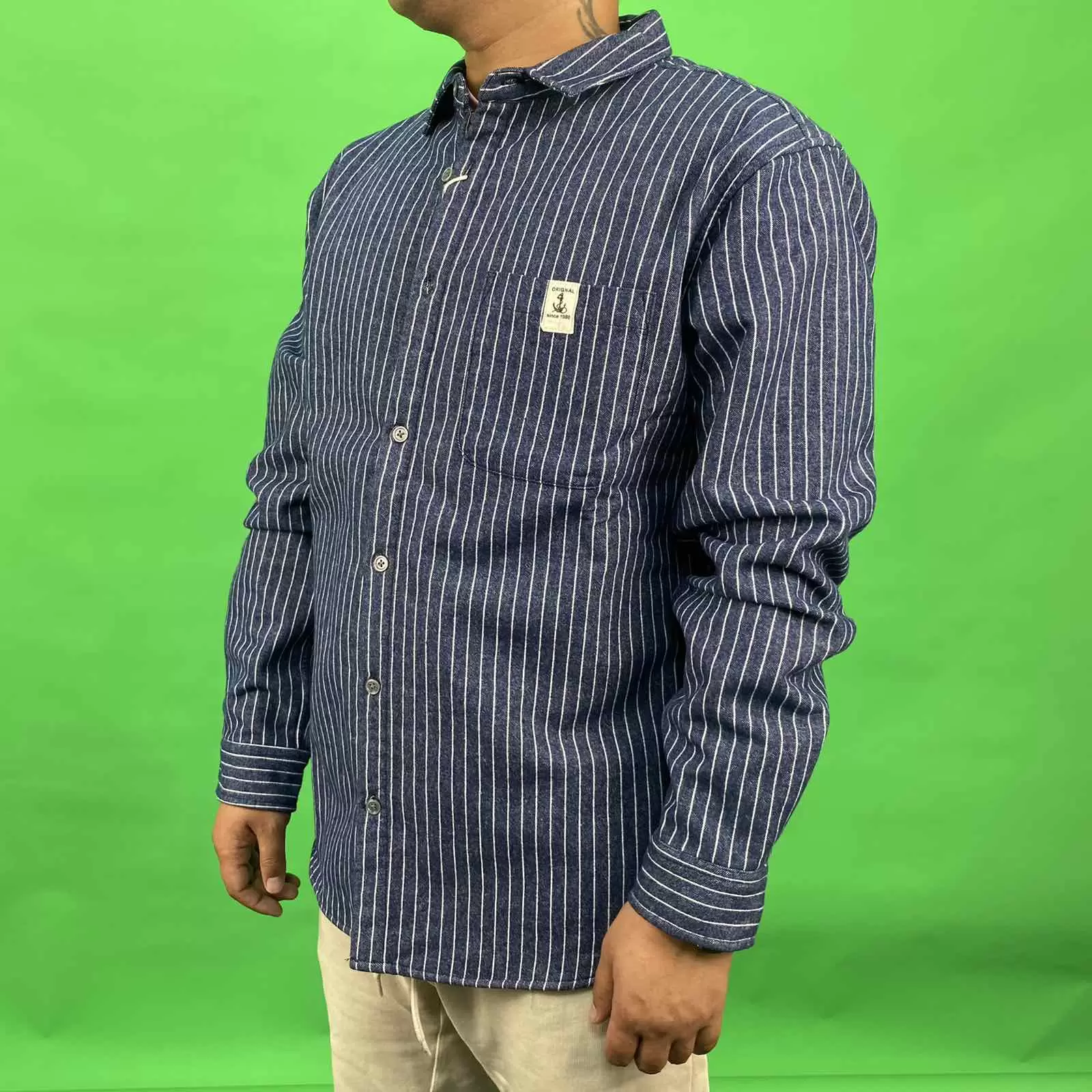 Image To Zoom