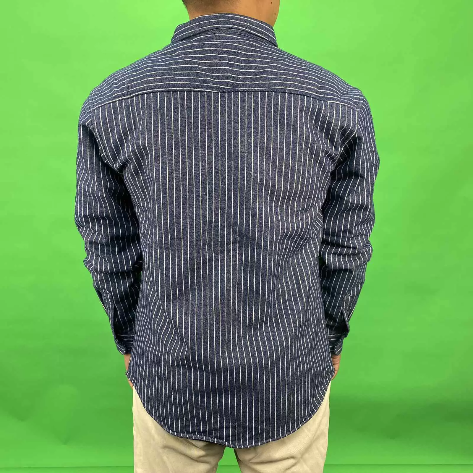 Image To Zoom