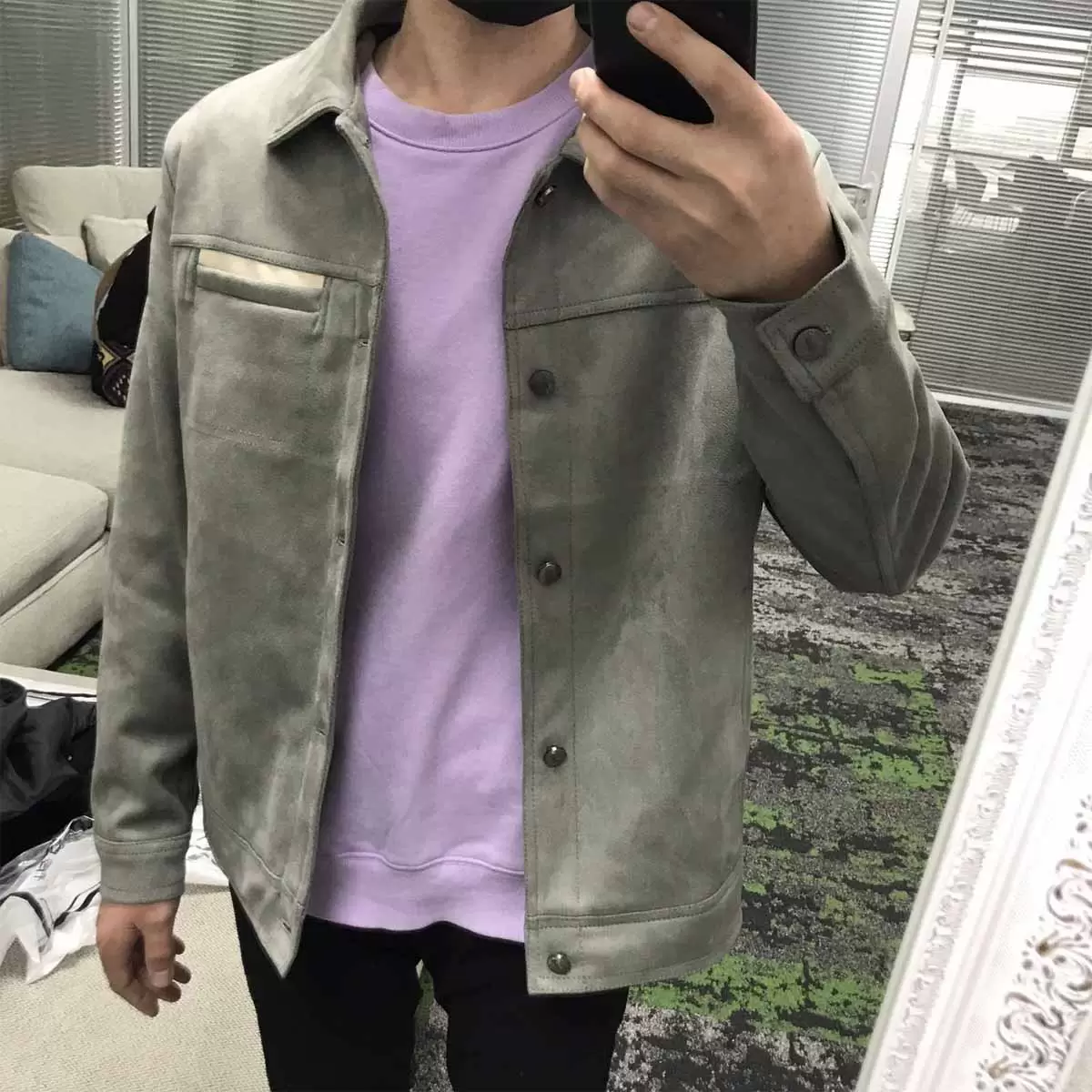 Image To Zoom