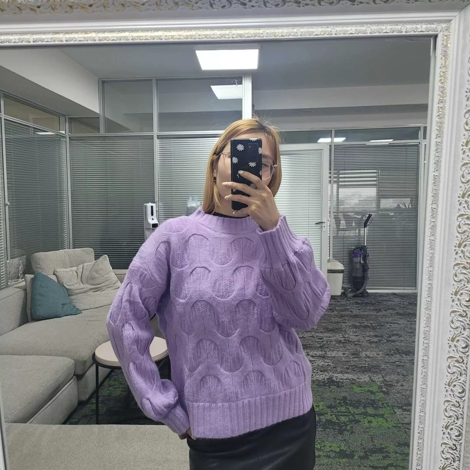 Image To Zoom