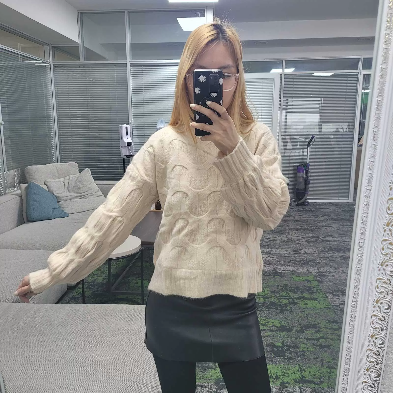 Image To Zoom