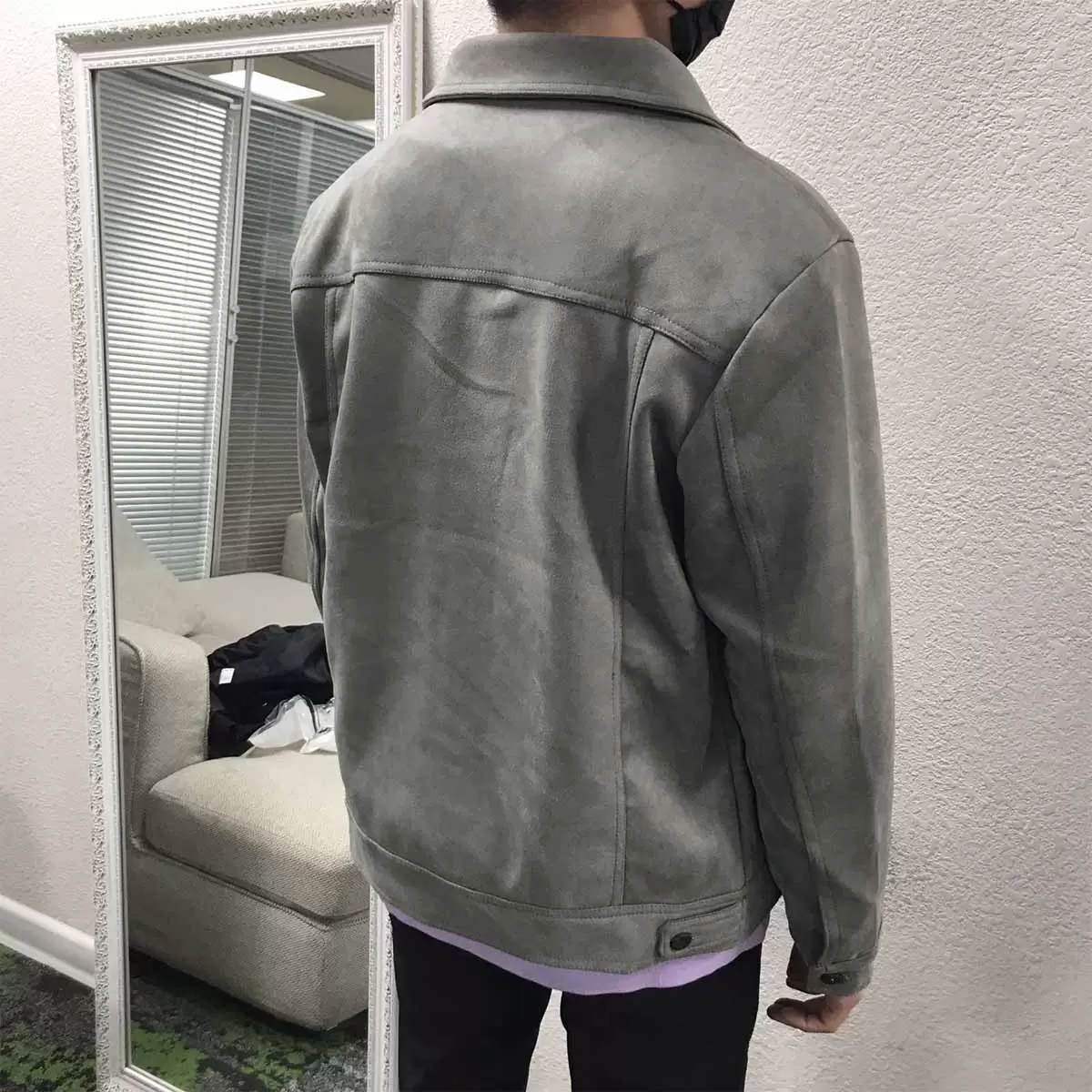 Image To Zoom