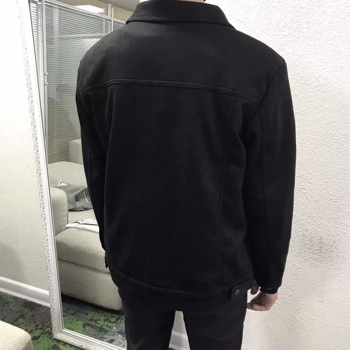 Image To Zoom