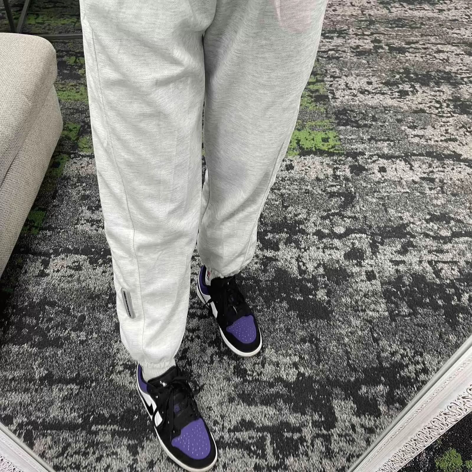 Image To Zoom
