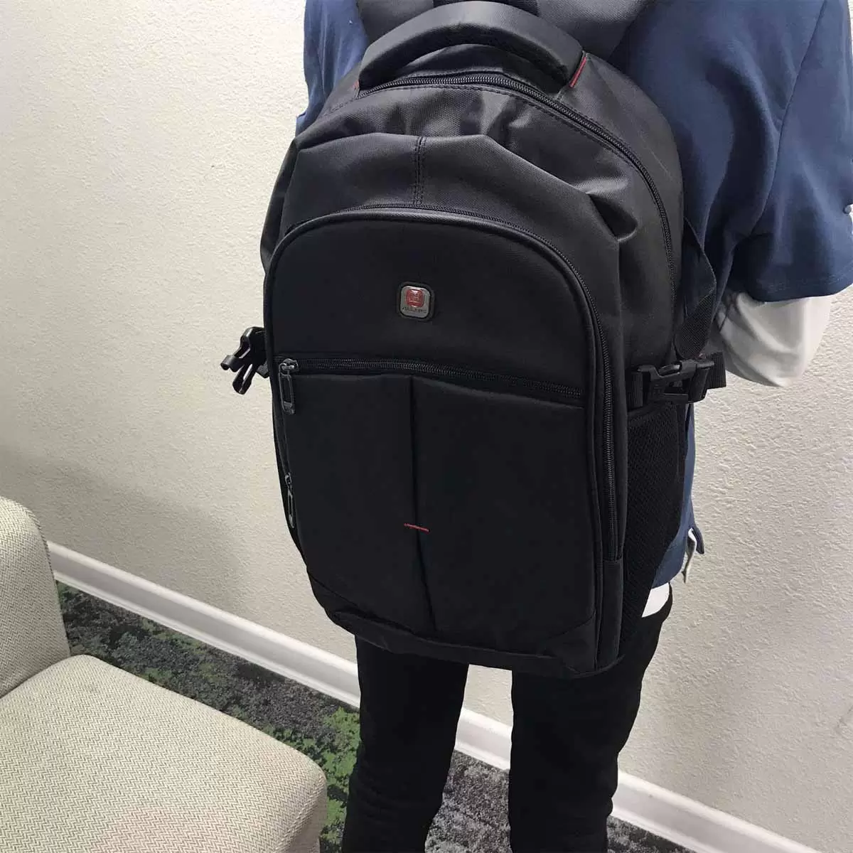 Image To Zoom