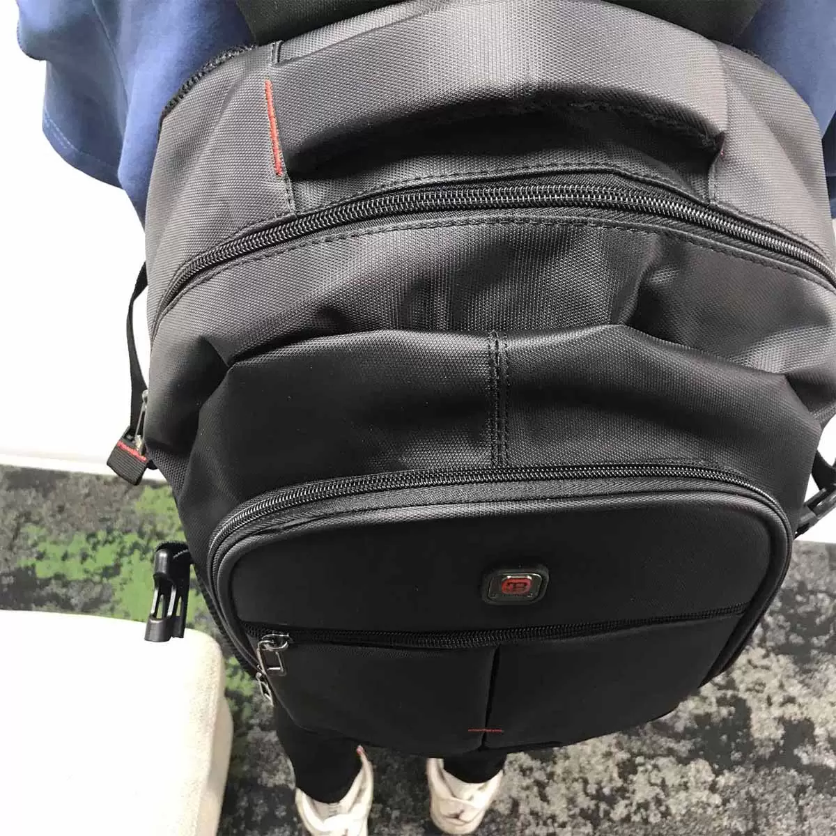 Image To Zoom