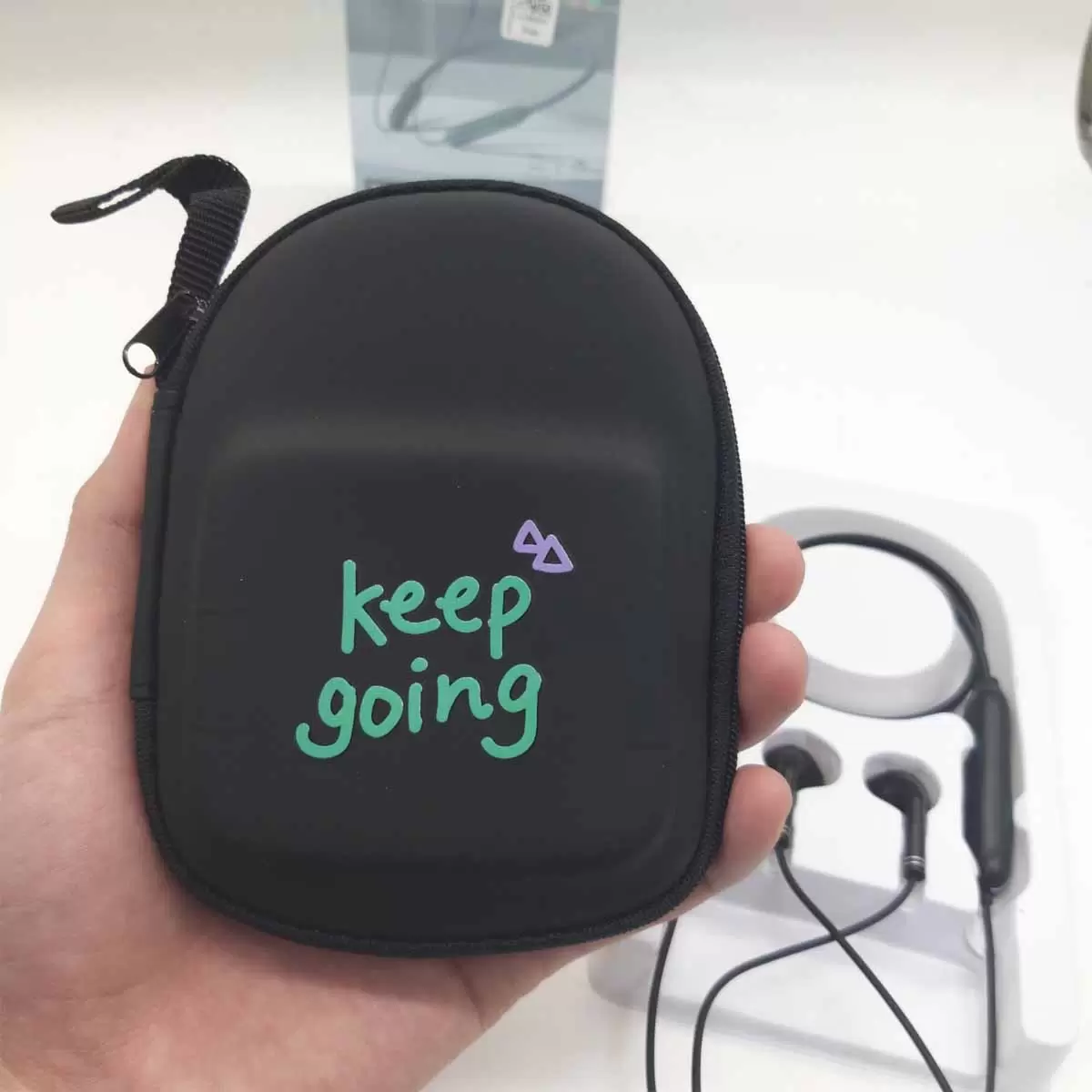 Image To Zoom