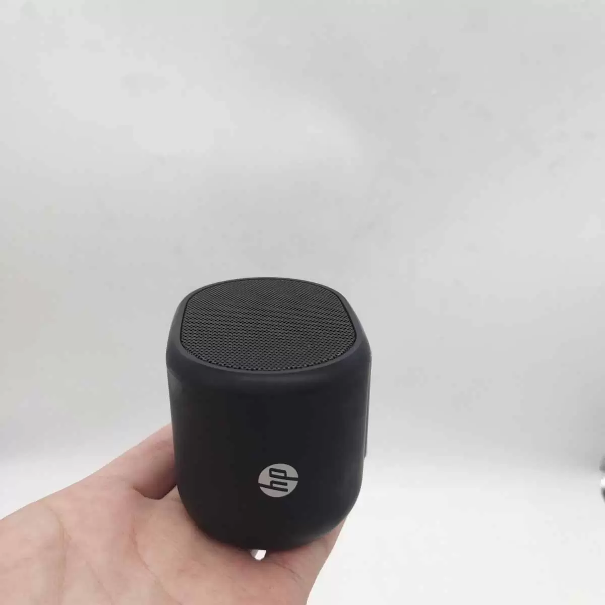 Image To Zoom