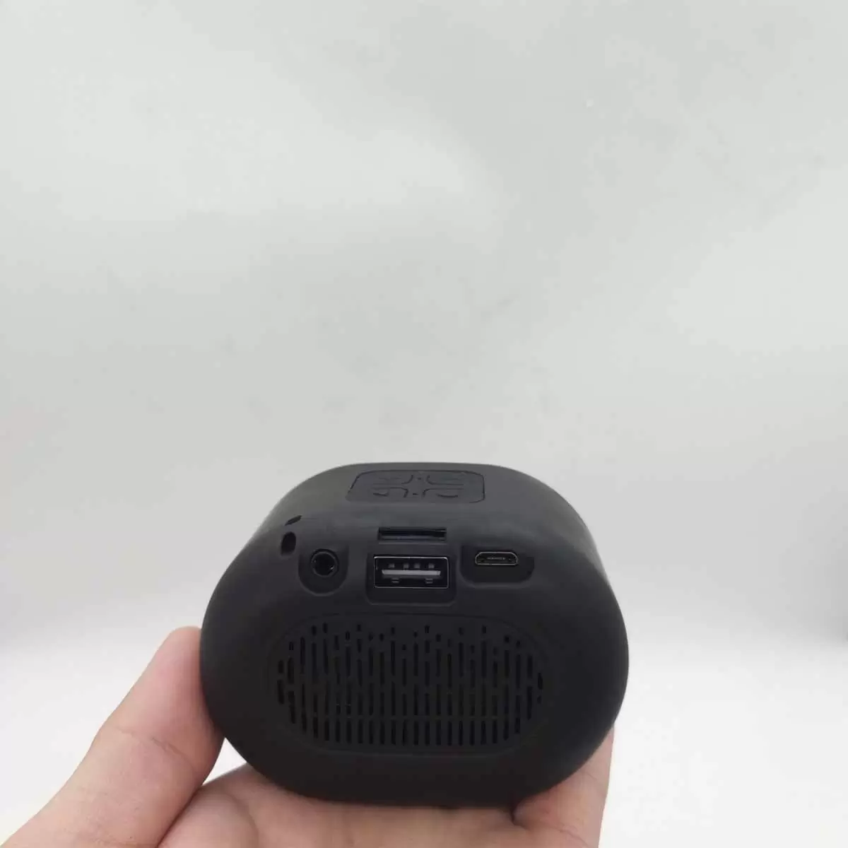 Image To Zoom