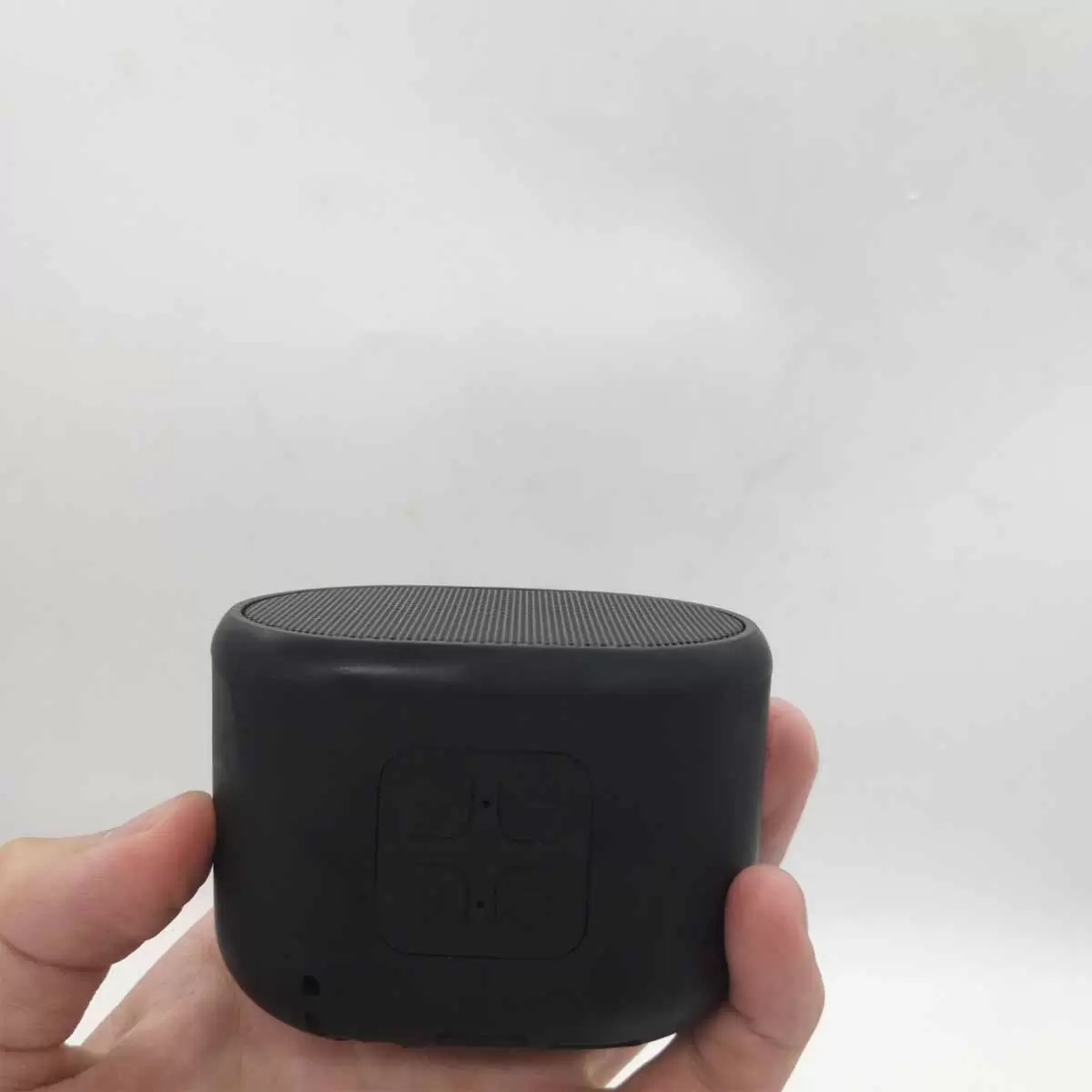 Image To Zoom